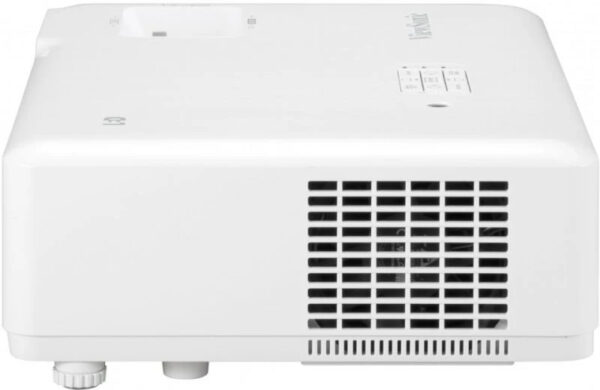 Viewsonic WXGA beamer/projector 4000 ANSI lumens LED WXGA (1280x800) Wit - Afbeelding 7