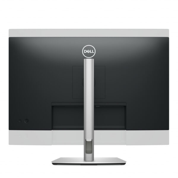 DELL P Series P2725H computer monitor 68,6 cm (27") 1920 x 1080 Pixels Full HD LCD Zwart - Afbeelding 5