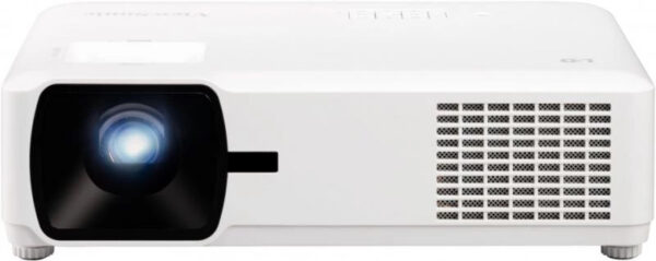 Viewsonic WXGA beamer/projector 4000 ANSI lumens LED WXGA (1280x800) Wit - Afbeelding 21