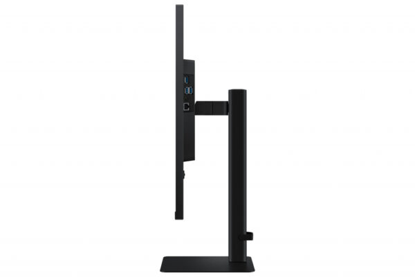 Samsung 32" ViewFinity S8 S80UD UHD Monitor - Afbeelding 9