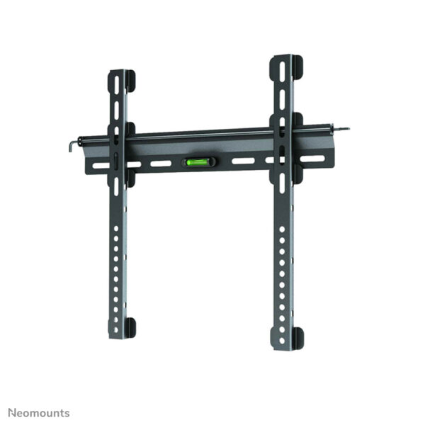 Neomounts PLASMA-W040BLACK TV-beugel wand 23-52" - vlak - Afbeelding 4
