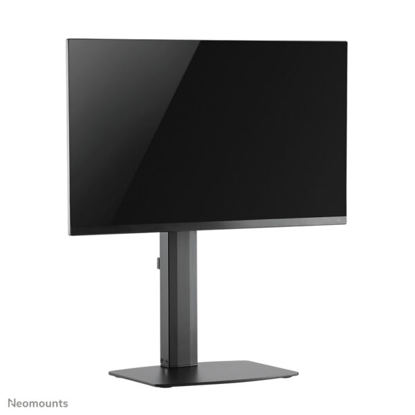 Neomounts FPMA-D865BLACK Monitorstandaard 10-32" - gasveer - Afbeelding 10
