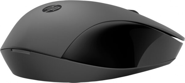 HP 150 draadloze muis - Afbeelding 5