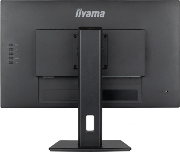 iiyama ProLite XUB2792QSU-B6 computer monitor 68,6 cm (27") 2560 x 1440 Pixels Full HD LED Zwart - Afbeelding 7