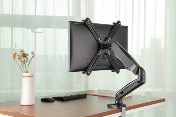 Neomounts FPMA-VESANON VESA-adapter 10-27" - Afbeelding 3