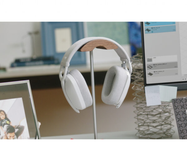 Logitech Zone Vibe 100 - Afbeelding 5