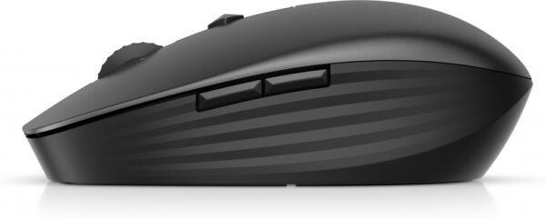 HP 635 draadloze muis voor meerdere apparaten - Afbeelding 4