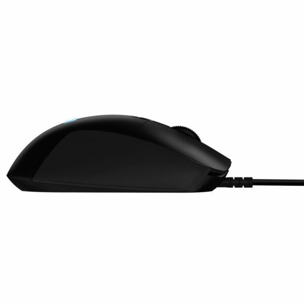 Logitech G G403 HERO - Afbeelding 16