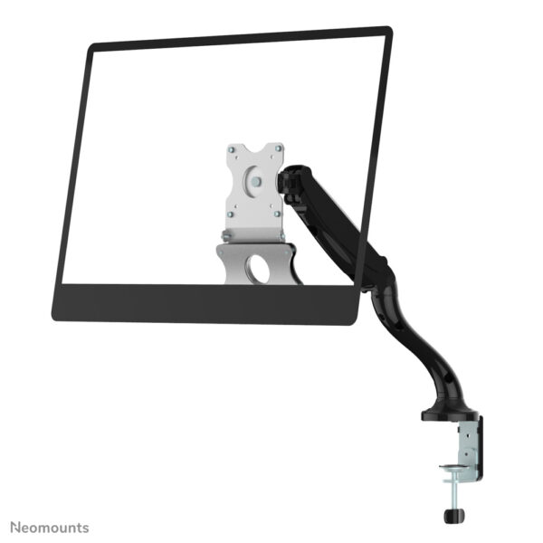 Neomounts FPMA-VESAMAC2127 iMac VESA-adapter - Afbeelding 5