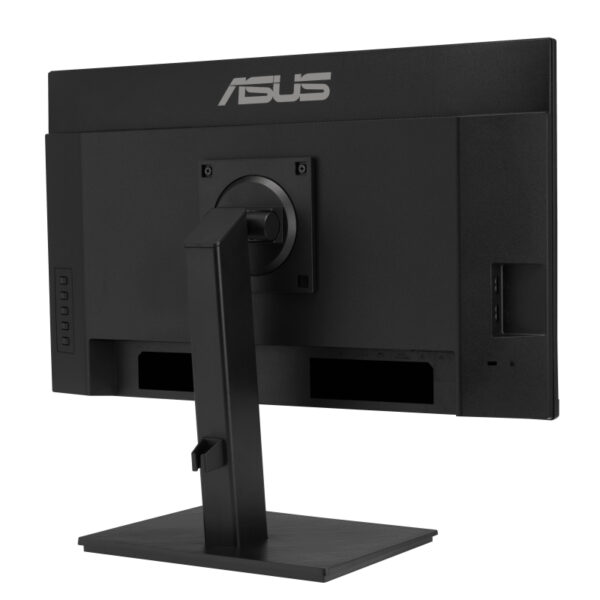 ASUS VA27ECPSN computer monitor 68,6 cm (27") 1920 x 1080 Pixels Full HD LED Zwart - Afbeelding 4
