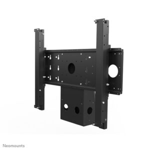 Neomounts AFL55-800BL1 Adapter voor MS Hub 85"
