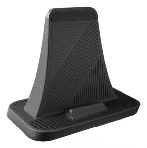 ZENS ZEAPM01/00 oplader voor mobiele apparatuur Laptop, Tablet Zwart AC Snel opladen Binnen
