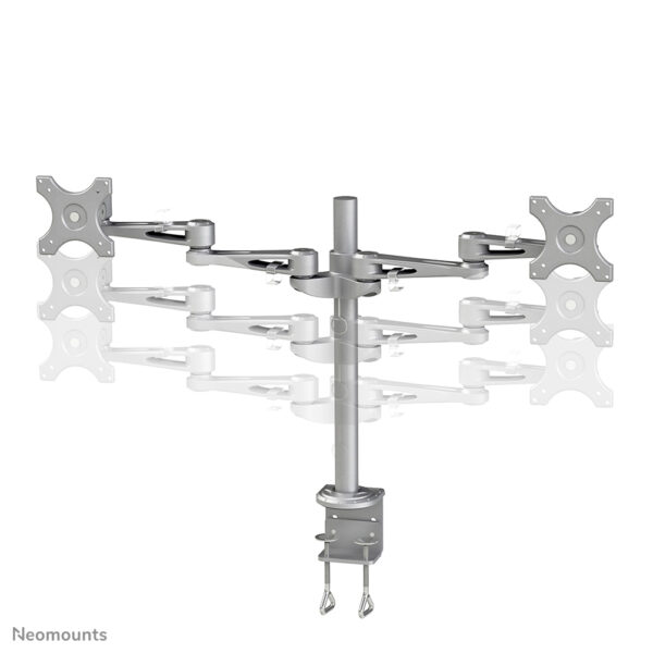 Neomounts FPMA-D935D Monitorarm 14-27" - Afbeelding 3