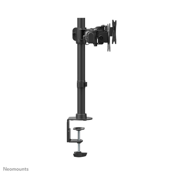 Neomounts FPMA-DCB100DBLACK Monitorarm 10-27" - Afbeelding 4