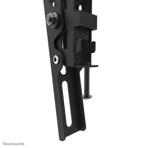 Neomounts WL35-350BL12 TV-beugel wand 24-55" - kantelbaar - vergrendelbaar - Easy Install - Afbeelding 7