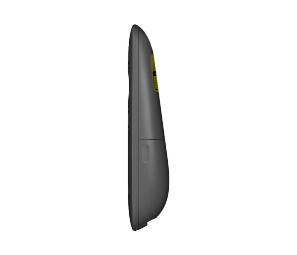 Logitech R500 - Afbeelding 3