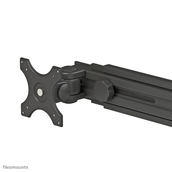 Neomounts FPMA-D700D4 Monitorarm 19-30" - Afbeelding 5