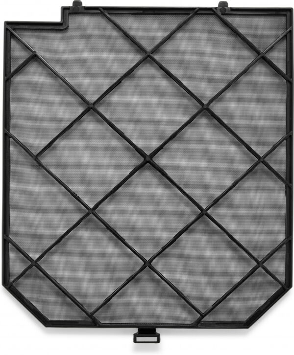 HP Dust Filter Z2 G5 Tower Rand
