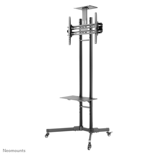 Neomounts PLASMA-M1700E TV trolley 32-70" - Afbeelding 2
