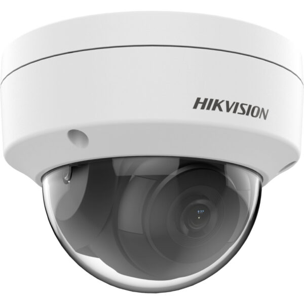 Hikvision DS-2CD2143G2-IS Dome IP-beveiligingscamera Buiten 2688 x 1520 Pixels Plafond/muur - Afbeelding 2