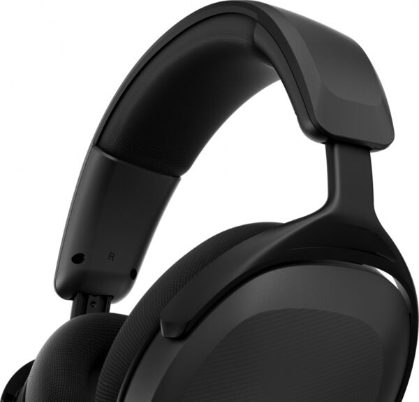 HyperX Cloud Stinger 2 Core gaming headsets - Afbeelding 8