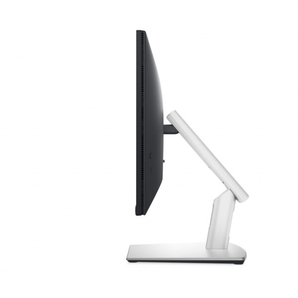 DELL P Series P2424HT computer monitor 60,5 cm (23.8") 1920 x 1080 Pixels Full HD LCD Touchscreen Zwart, Zilver - Afbeelding 4