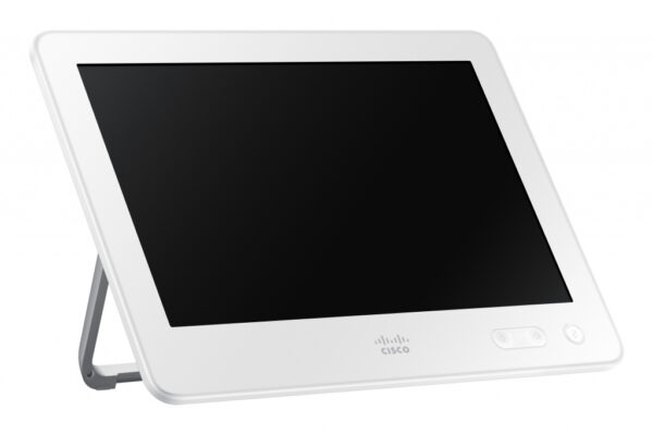 Samsung 65" Interactive Display Flip Pro WMB - Afbeelding 38