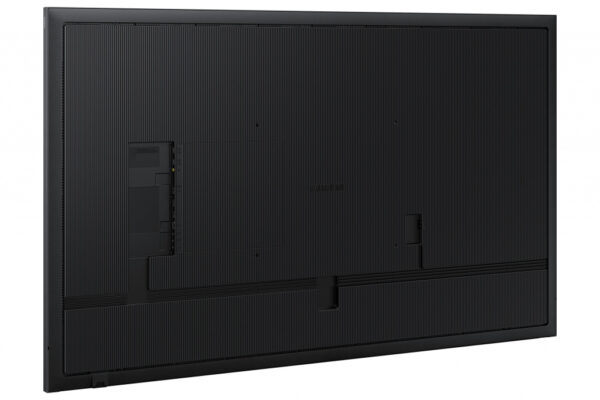 Samsung 65" Crystal UHD Signage QBC - Afbeelding 5