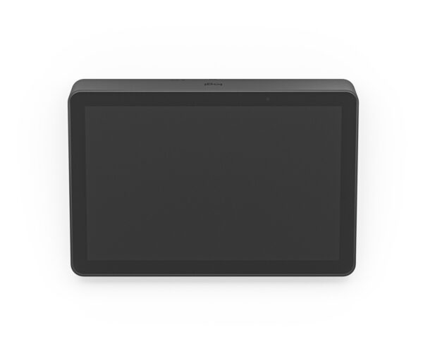 Logitech Tap IP - Afbeelding 6