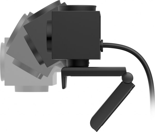 HP 620 FHD-webcam - Afbeelding 7
