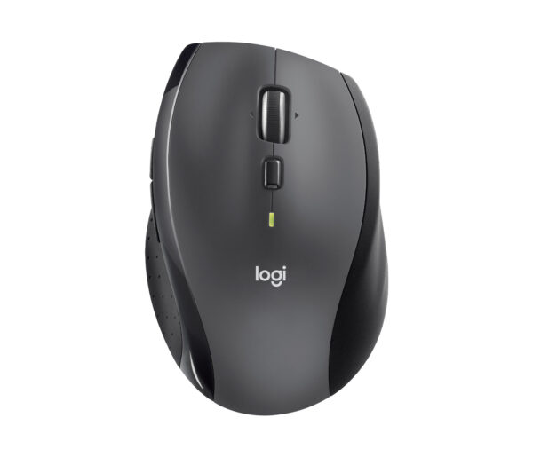 Logitech Marathon Mouse M705 - Afbeelding 6