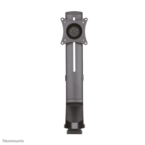 Neomounts FPMA-D860BLACK Monitorarm 10-32" - Afbeelding 4