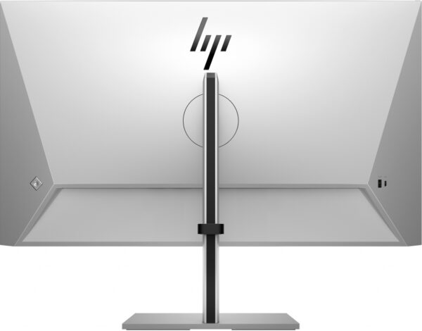 HP Serie 7 Pro 31,5 inch 4K Thunderbolt 4 monitor - 732pk - Afbeelding 7