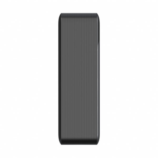 Anker 737 24000 mAh Zwart, Zilver - Afbeelding 4