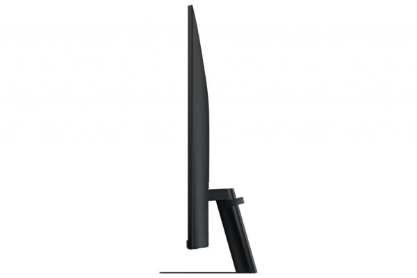 Samsung 32" Smart Monitor M7 M70D UHD - Afbeelding 11