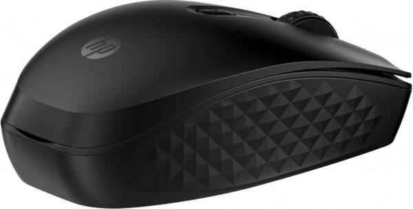 HP 420 programmeerbare Bluetooth-muis - Afbeelding 6