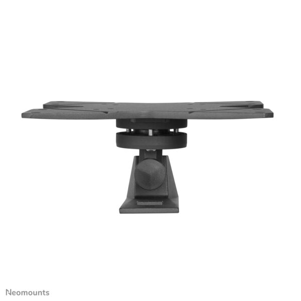 Neomounts FPMA-W815 Monitor/TV-beugel wand 10-40" - full motion - Afbeelding 4