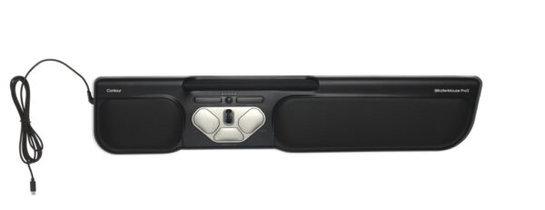 Contour Design RollerMouse Pro 3 - Afbeelding 3