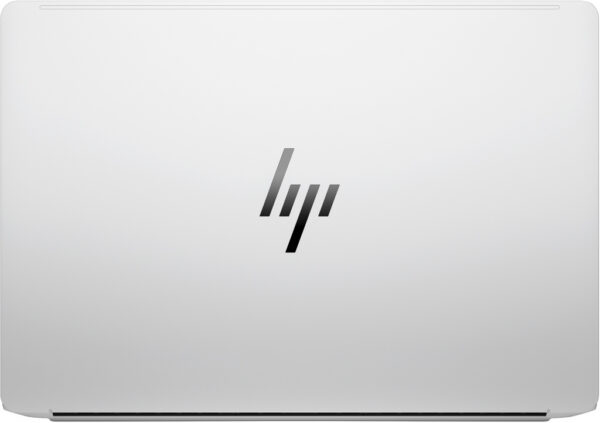 HP EliteBook X G1a AMD Ryzen AI 7 PRO 360 Laptop 35,6 cm (14") Touchscreen 2.8K 32 GB LPDDR5x-SDRAM 1 TB SSD Wi-Fi 7 (802.11be) - Afbeelding 6