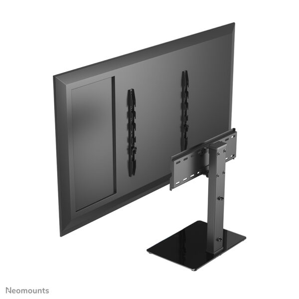 Neomounts DS45-430BL14 TV standaard 32-55"- zwenkbaar - Afbeelding 8