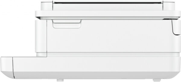 HP ENVY 6530e Draadloos All-in-One Kleur Printer, Instant Ink; Foto's printen - Afbeelding 3