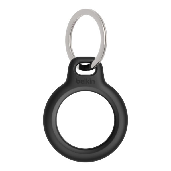 Belkin F8W973btBLK - Afbeelding 6