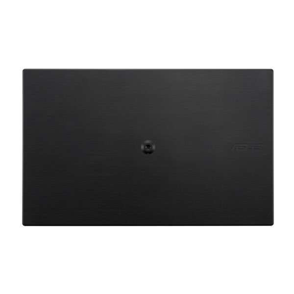 ASUS ZenScreen MB165B LED display 39,6 cm (15.6") 1366 x 768 Pixels WXGA LCD Zwart - Afbeelding 7