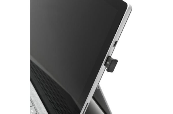 Kensington VeriMark™ Guard USB-A vingerafdruk beveiligingssleutel - FIDO2, WebAuthn/CTAP2 en FIDO U2F - Afbeelding 5