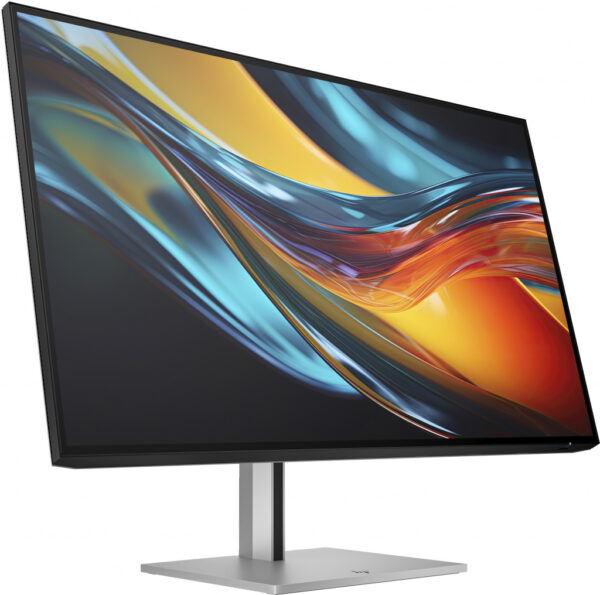 HP Serie 7 Pro 31,5 inch 4K Thunderbolt 4 monitor - 732pk - Afbeelding 6