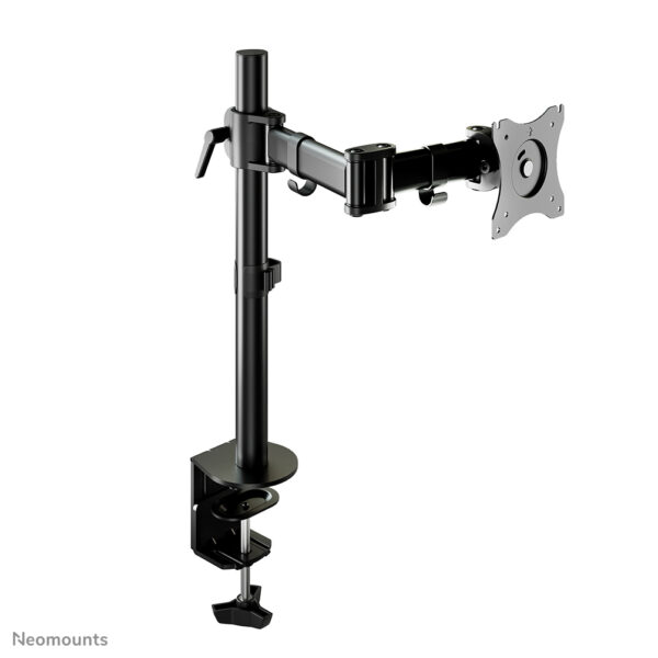Neomounts NM-D135BLACK Monitorarm 10-27" - Afbeelding 5