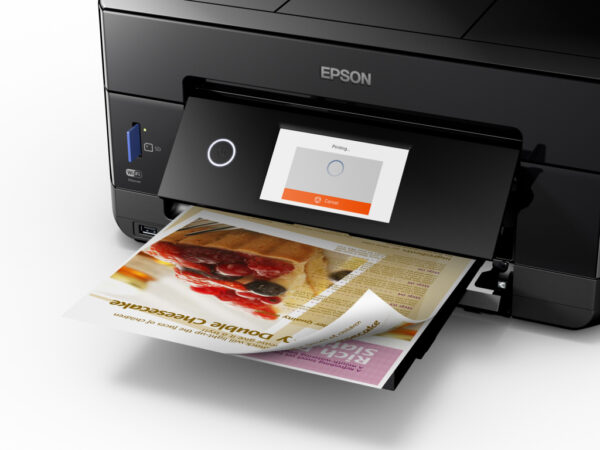 Epson Expression Premium XP-7100 - Afbeelding 12
