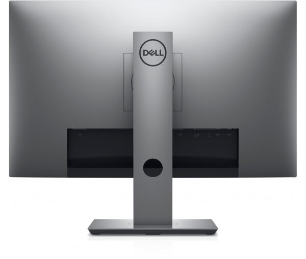 DELL UltraSharp 27 4K PremierColor monitor: UP2720QA - Afbeelding 7