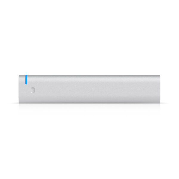 Ubiquiti CloudKey+ gateway/controller 10, 100, 1000 Mbit/s - Afbeelding 4
