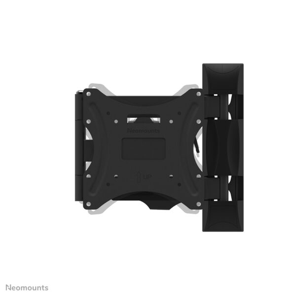 Neomounts WL40-550BL12 TV-beugel wand 32-55" - full motion - Easy Install - Afbeelding 11